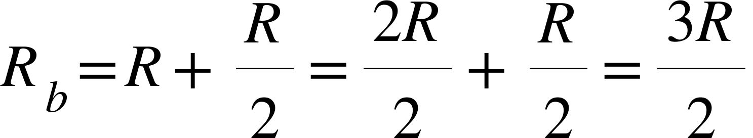 応用問題2-(b)-計算式