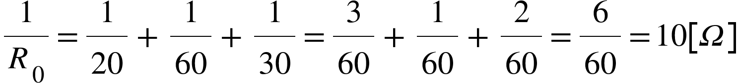 応用問題1-計算式003